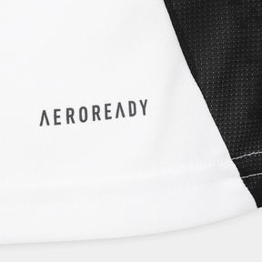 Camisa Flamengo II 25/26 - Torcedor Masculina - Tetra Campeão