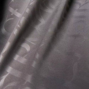 Camisa Real Madrid Third 24/25 Torcedor Masculina – Cinza