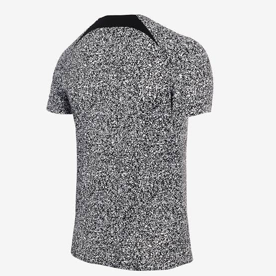 Camisa do Corinthians 2024/25 – Pré Jogo – Torcedor