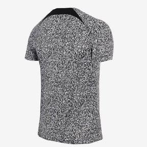 Camisa do Corinthians 2024/25 – Pré Jogo – Torcedor