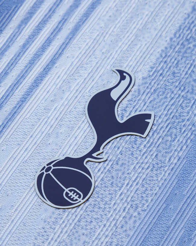 Camisa Tottenham x Travis Scott 2024/25 Cactus Jack – Edição limitada