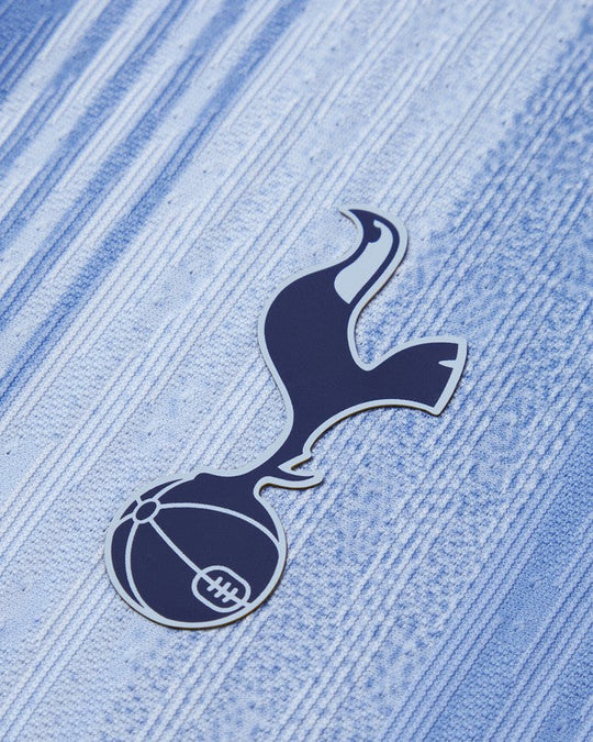 Camisa Tottenham x Travis Scott 2024/25 Cactus Jack – Edição limitada