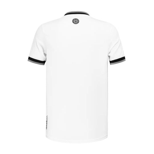 Camisa Botafogo Third 24/25 – Masculina Torcedor – Lançamento