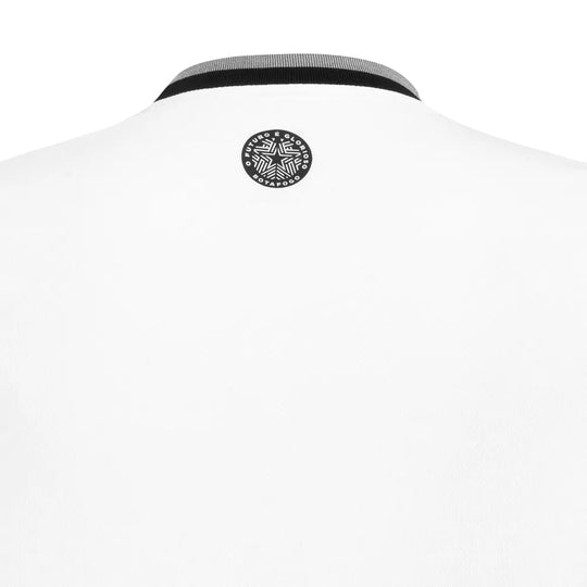 Camisa Botafogo Third 24/25 – Masculina Torcedor – Lançamento