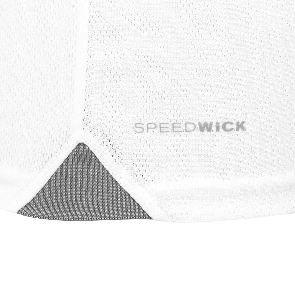 Camisa Botafogo Third 24/25 – Masculina Torcedor – Lançamento