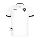 Camisa Botafogo Third 24/25 – Masculina Torcedor – Lançamento