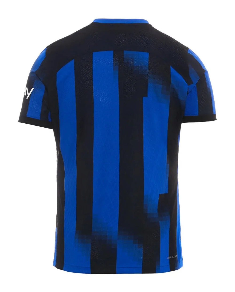 Camisa Inter de Milão Home 2023/24 – Torcedor Masculina