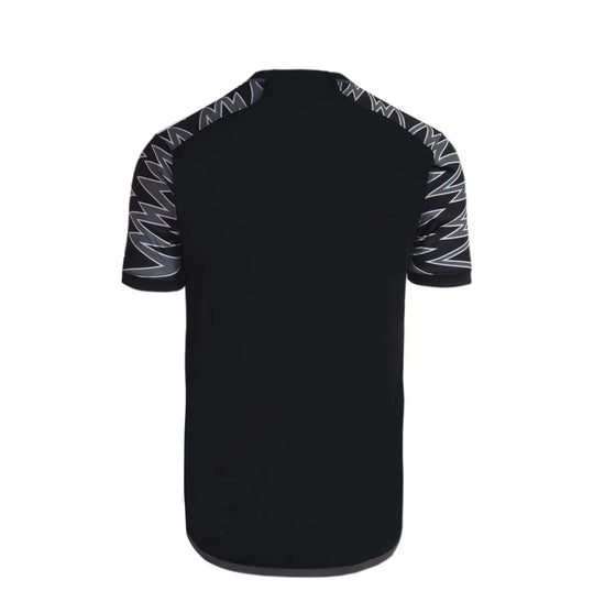 Camisa Atlético MG Third 24/25 Torcedor Masculina