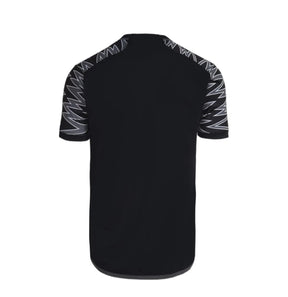 Camisa Atlético MG Third 24/25 Torcedor Masculina