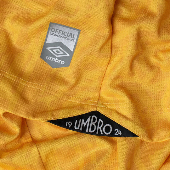 Camisa Santos Third 24/25 – Masculina – Lançamento + Chaveiro de Brinde