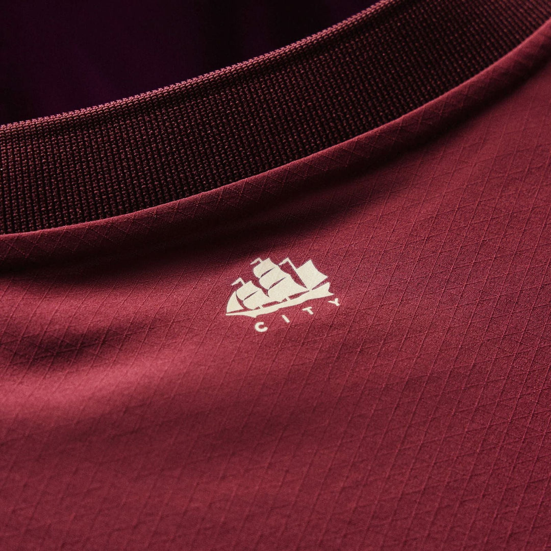 Camisa Manchester City Third 24/25 – Torcedor Masculina
