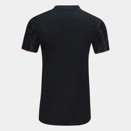 Camisa Feminina Atlético Mineiro III – 2025/26