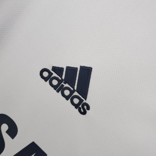 Camisa Chelsea Away (2) 2012/13 - Retrô Masculina