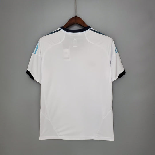 Camisa Chelsea Away (2) 2012/13 - Retrô Masculina