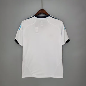 Camisa Chelsea Away (2) 2012/13 - Retrô Masculina