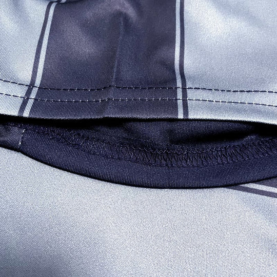 Camisa Inter de Milão Third (3) 2004/05 - Retrô Masculina