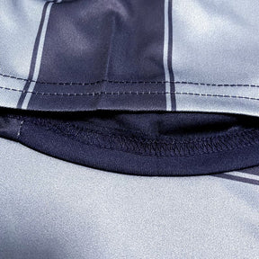 Camisa Inter de Milão Third (3) 2004/05 - Retrô Masculina