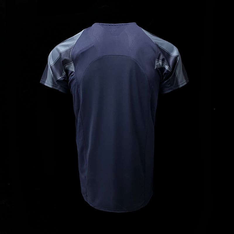 Camisa Inter de Milão Third (3) 2004/05 - Retrô Masculina