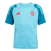 Camisa Flamengo Treino 25/26 – Masculina Torcedor – Lançamento