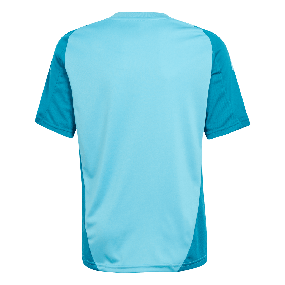 Camisa Flamengo Treino 25/26 – Masculina Torcedor – Lançamento