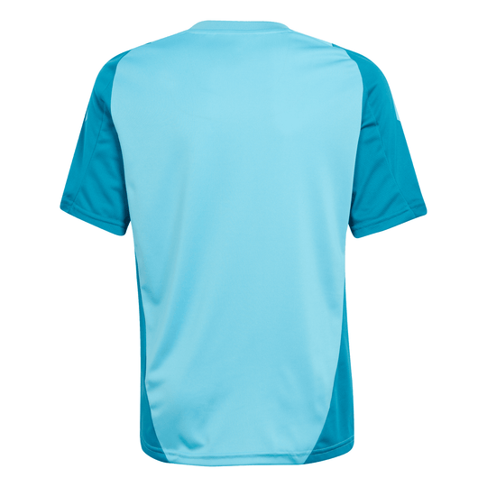 Camisa Flamengo Treino 25/26 – Masculina Torcedor – Lançamento