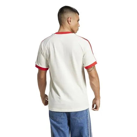 Camisa Flamengo Homenagem ao Mundial de 1981– Masculina Torcedor – Lançamento