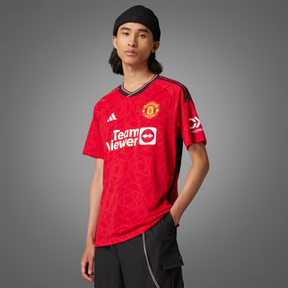 Camisa Manchester United I – 2023