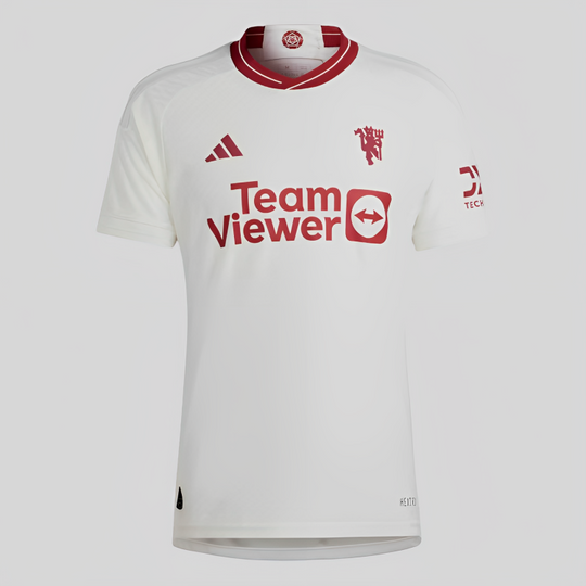 Camisa Manchester United III – 2023