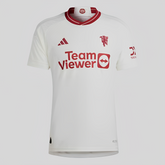Camisa Manchester United III – 2023