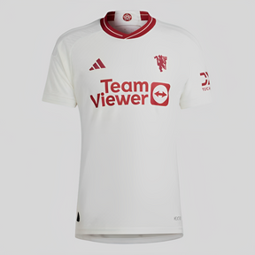 Camisa Manchester United III – 2023