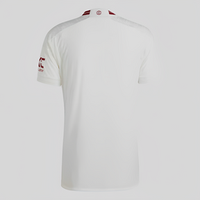 Camisa Manchester United III – 2023