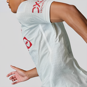 Camisa Manchester United - Third - Versão Jogador – 2023