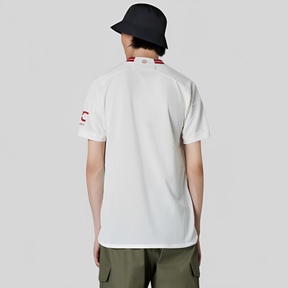 Camisa Manchester United III – 2023