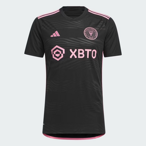 Camisa Inter Miami II – 2023