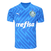Camisa Palmeiras 2024/25 - Goleiro