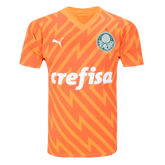 Camisa Palmeiras 2024/25 -Goleiro