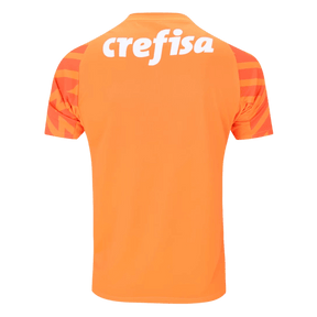 Camisa Palmeiras 2024/25 -Goleiro