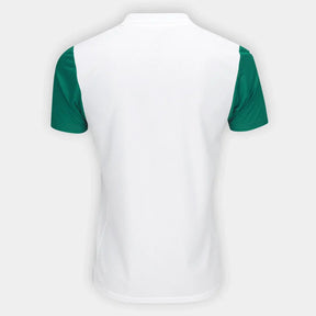 Camisa Palmeiras 25/26 Away Puma Torcedor - Branca