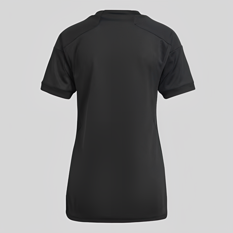 Camisa Real Madrid III – 2023 Feminina