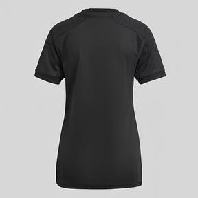 Camisa Real Madrid III – 2023 Feminina