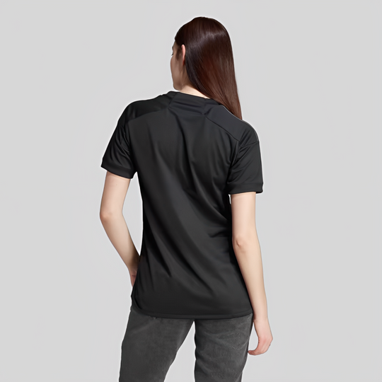 Camisa Real Madrid III – 2023 Feminina