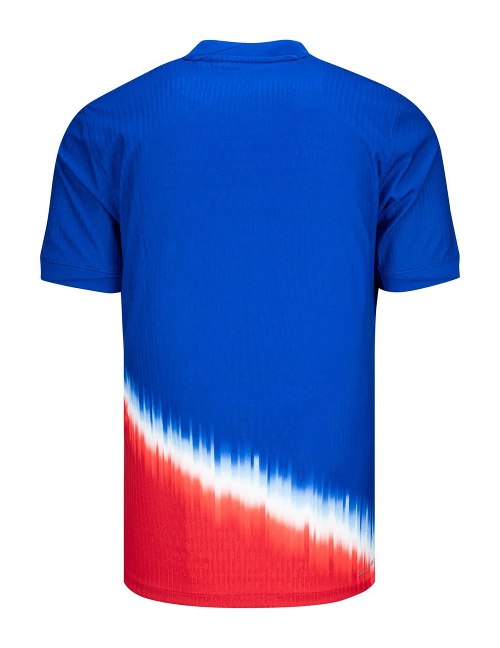 Camisa Nike Estados Unidos II – 2024