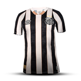 Camisa do Santos FC 2024/25 - Away