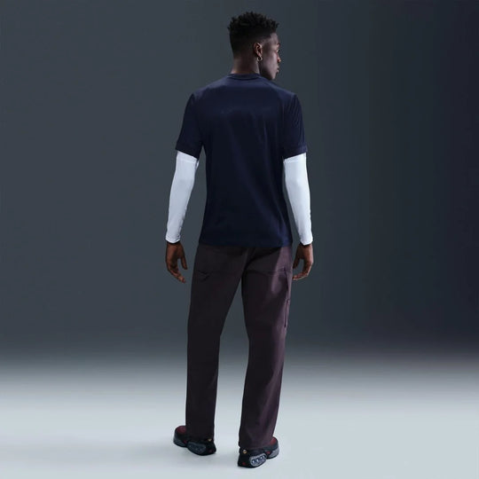 Camisa PSG I 25/26 - Torcedor Masculina