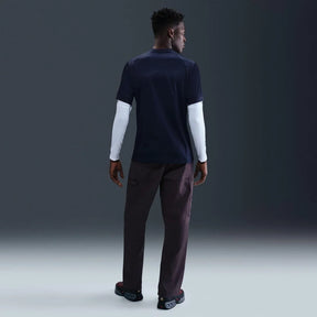 Camisa PSG I 25/26 - Torcedor Masculina