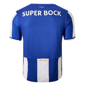 Camisa do FC Porto l 25/26