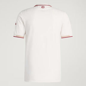Camisa Arsenal III 25/26 - Torcedor Masculina