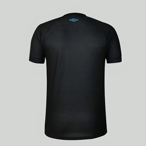 Camisa Grêmio Third  – 2023