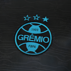 Camisa Grêmio Third  – 2023