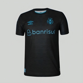 Camisa Grêmio Third  – 2023
